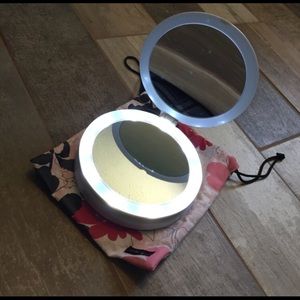 For @angelamariewilm do not buy