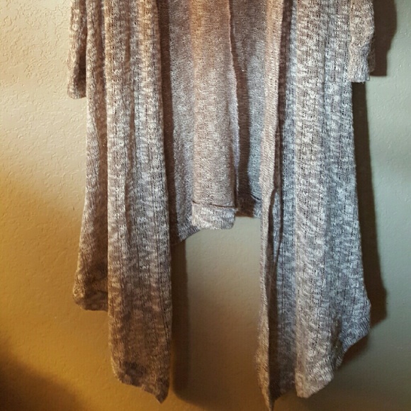 Cardigan - Picture 2 of 2