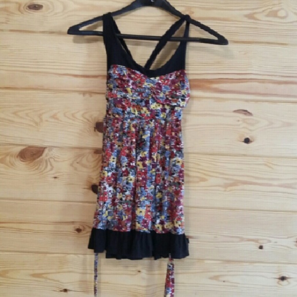 Olsenboye sleeveless tank😍 - Picture 1 of 1