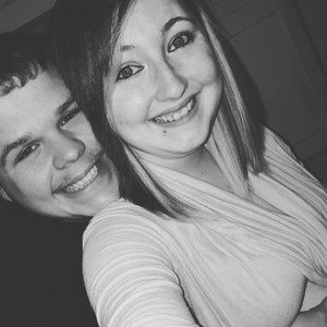 Meet your Posher, Shayla