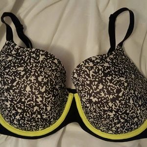 Victoria's Secret 36DD Bra