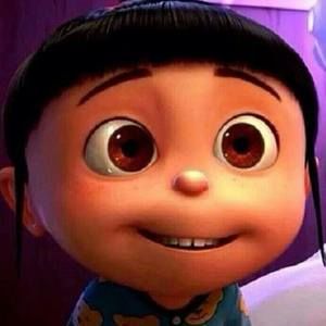 Meet your Posher, Pinina