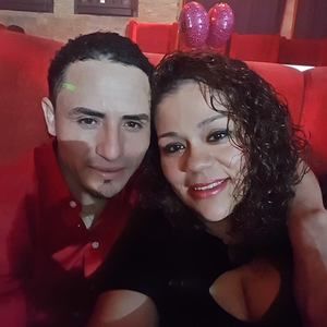 Meet your Posher, Norma