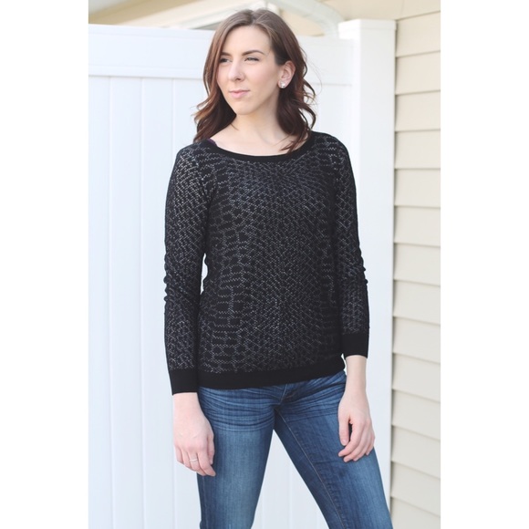 EXPRESS Sweater