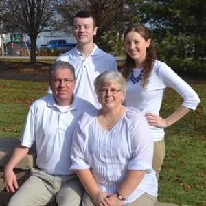 Meet your Posher, Aimee