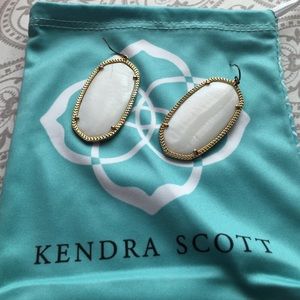 Kendra!