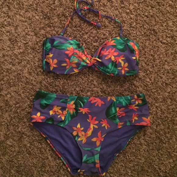 Bikini set