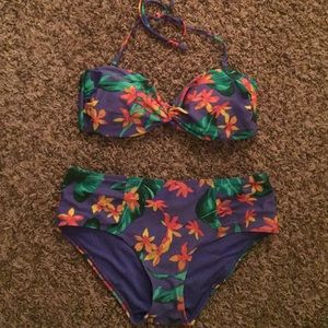 Bikini set
