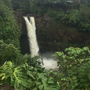 Meet your Posher, Maddie