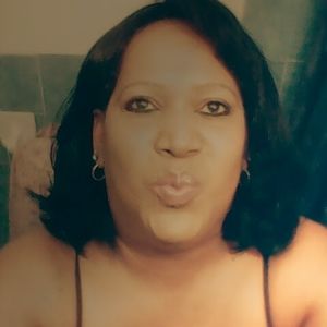 Meet your Posher, Janice