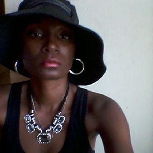 Meet your Posher, Hope