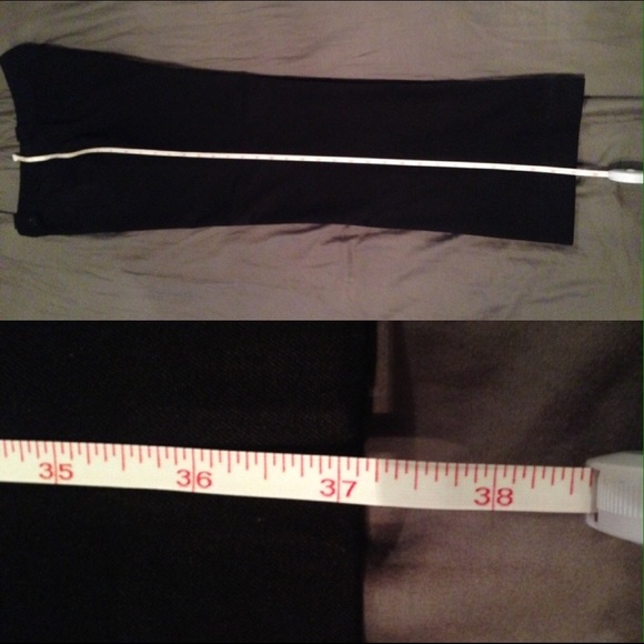 Jones New York signature petite! - Picture 2 of 4