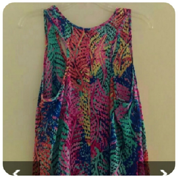 Flash Sale!! Electric Feel Betty - Picture 2 of 2