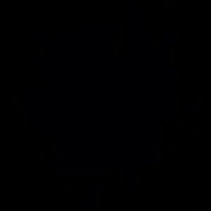 Meet your Posher, Jeannine