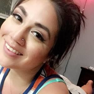 Meet your Posher, Arianna