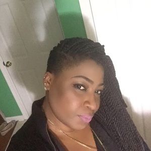 Meet your Posher, Temi