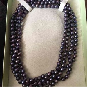 Ross Simons Pearl necklace