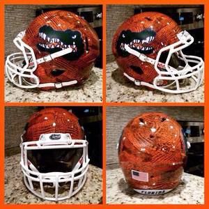 Meet your Posher, Larry