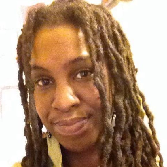 Meet your Posher, Hernature - Picture 1 of 1