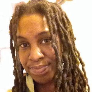 Meet your Posher, Hernature