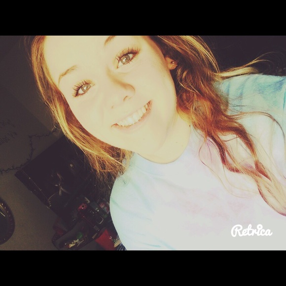 Meet your Posher, Chloe - Picture 1 of 1