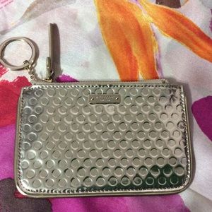 Kate spade coins purse