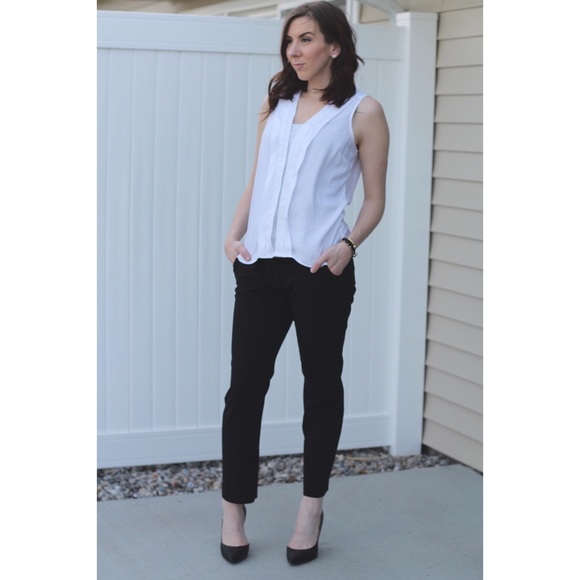 MICHAEL Michael Kors Pants - Picture 2 of 3