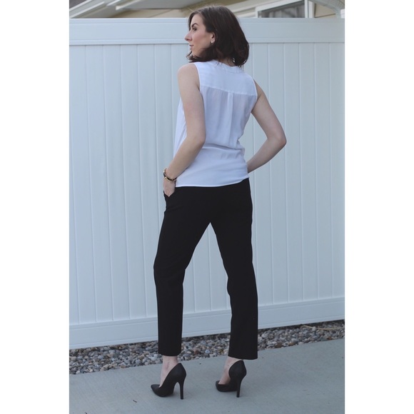 MICHAEL Michael Kors Pants - Picture 3 of 3