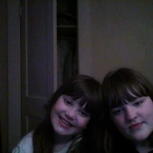 Meet your Posher, Aneshia