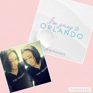 Meet your Posher, Willow