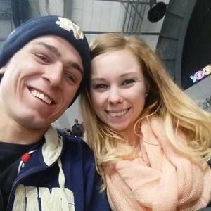 Meet your Posher, Emilee