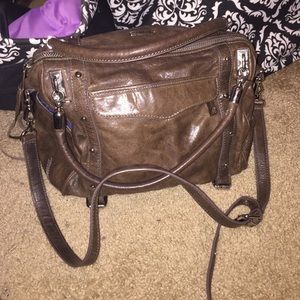 Rebecca Minkoff Studded MAB