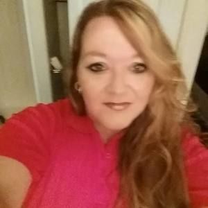 Meet your Posher, Cecilia