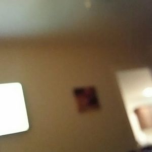 Meet your Posher, Latrone