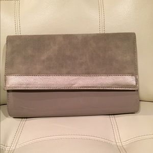 H&M Clutch