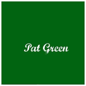 Meet your Posher, Kia