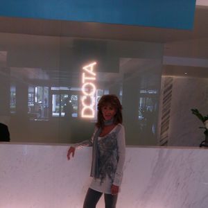 Meet your Posher, Jann