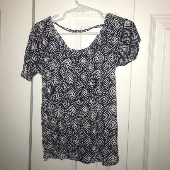 Aeropostale shirt