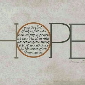 Meet your Posher, Shonna