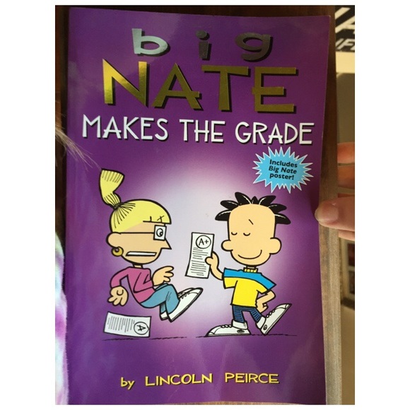 Book