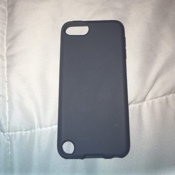 ipod 5th generation case - Picture 1 of 1