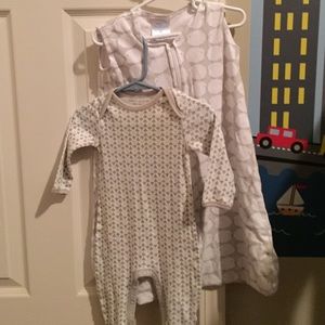 ⭐️Bundle for christiep1976⭐️