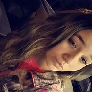 Meet your Posher, Laney