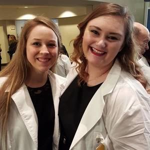 Meet your Posher, Avery