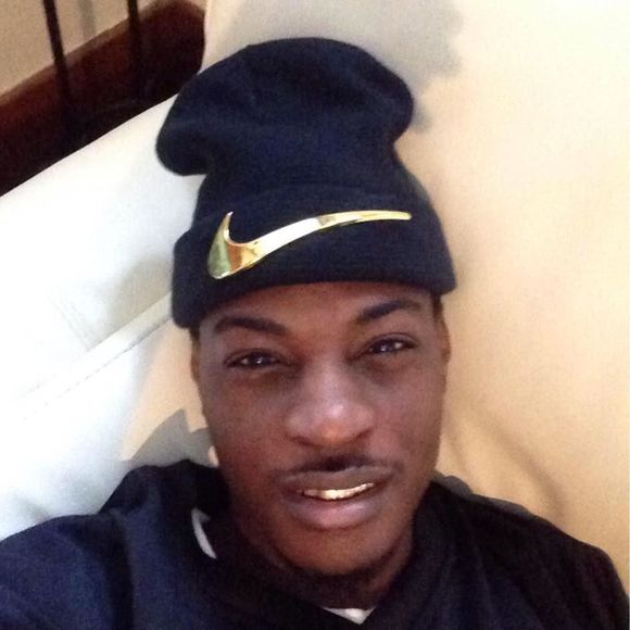 Meet your Posher, Rell