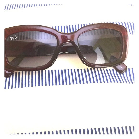 Ray ban sunglasses