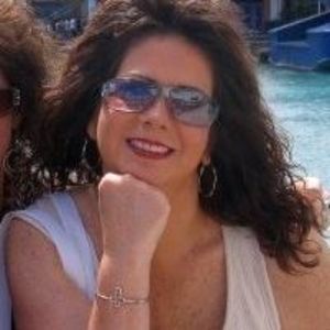 Meet your Posher, Jean