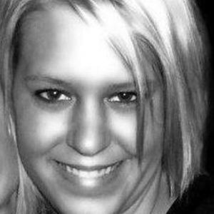 Meet your Posher, Danah