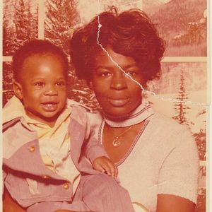 Meet your Posher, Joyce