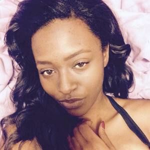 Meet your Posher, Nay